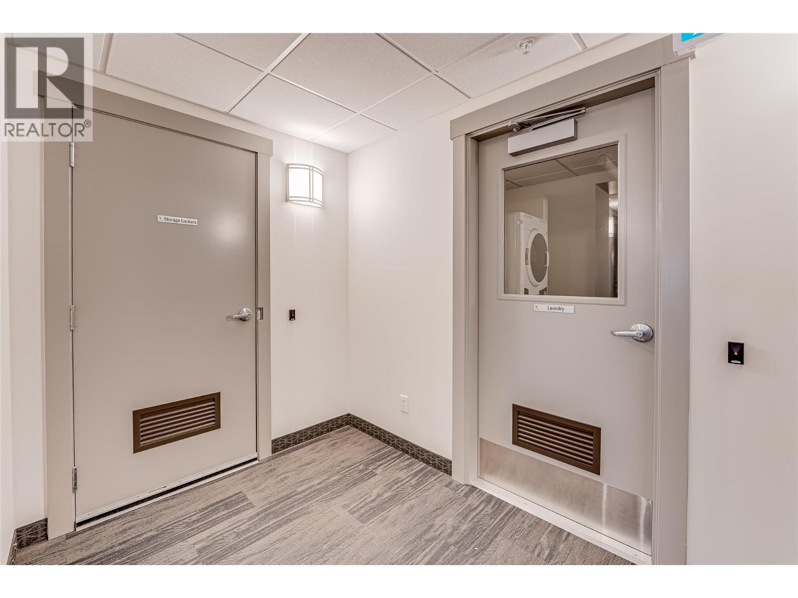 2555 Lakeshore Road Unit# 321, Vernon, British Columbia  V1H 1M9 - Photo 17 - 10403901