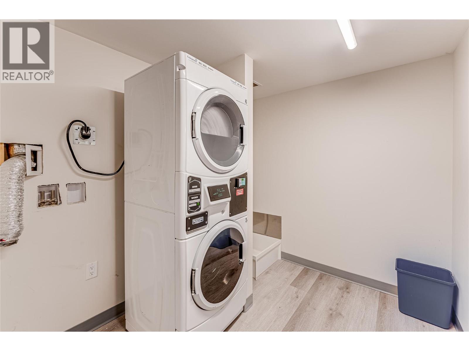 2555 Lakeshore Road Unit# 321, Vernon, British Columbia  V1H 1M9 - Photo 18 - 10403901