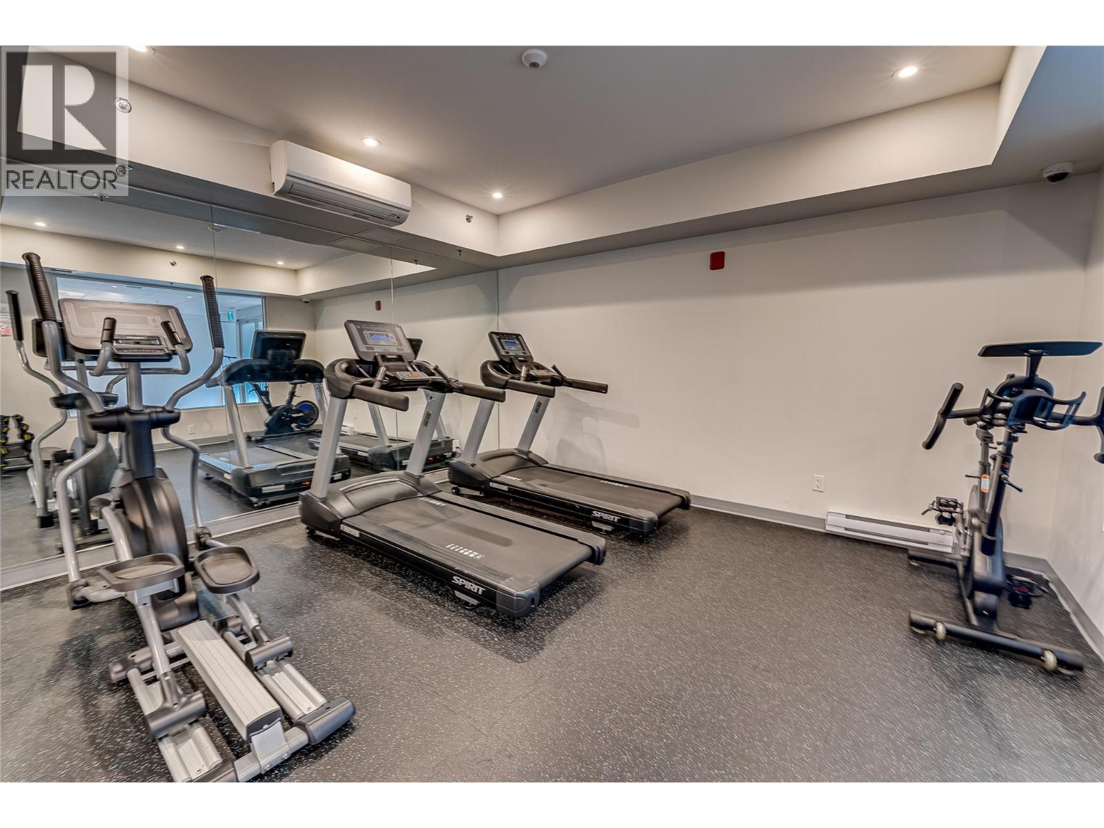 2555 Lakeshore Road Unit# 321, Vernon, British Columbia  V1H 1M9 - Photo 20 - 10403901
