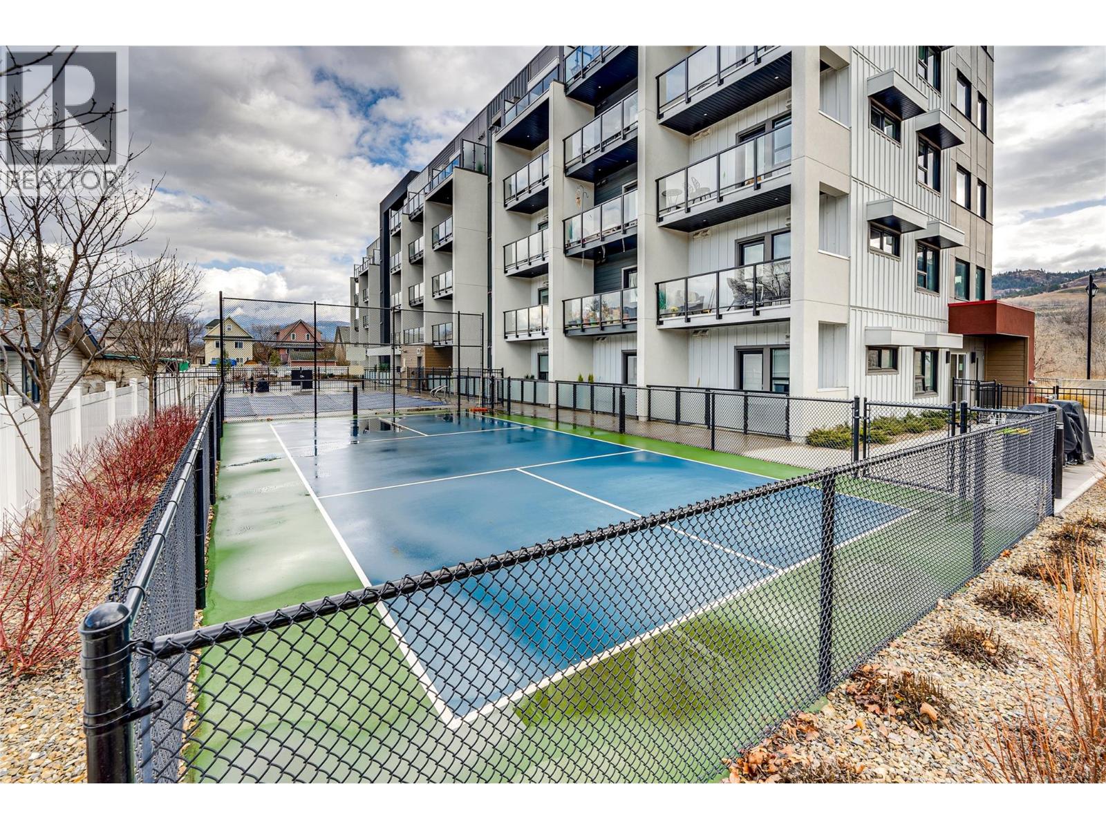 2555 Lakeshore Road Unit# 321, Vernon, British Columbia  V1H 1M9 - Photo 22 - 10403901