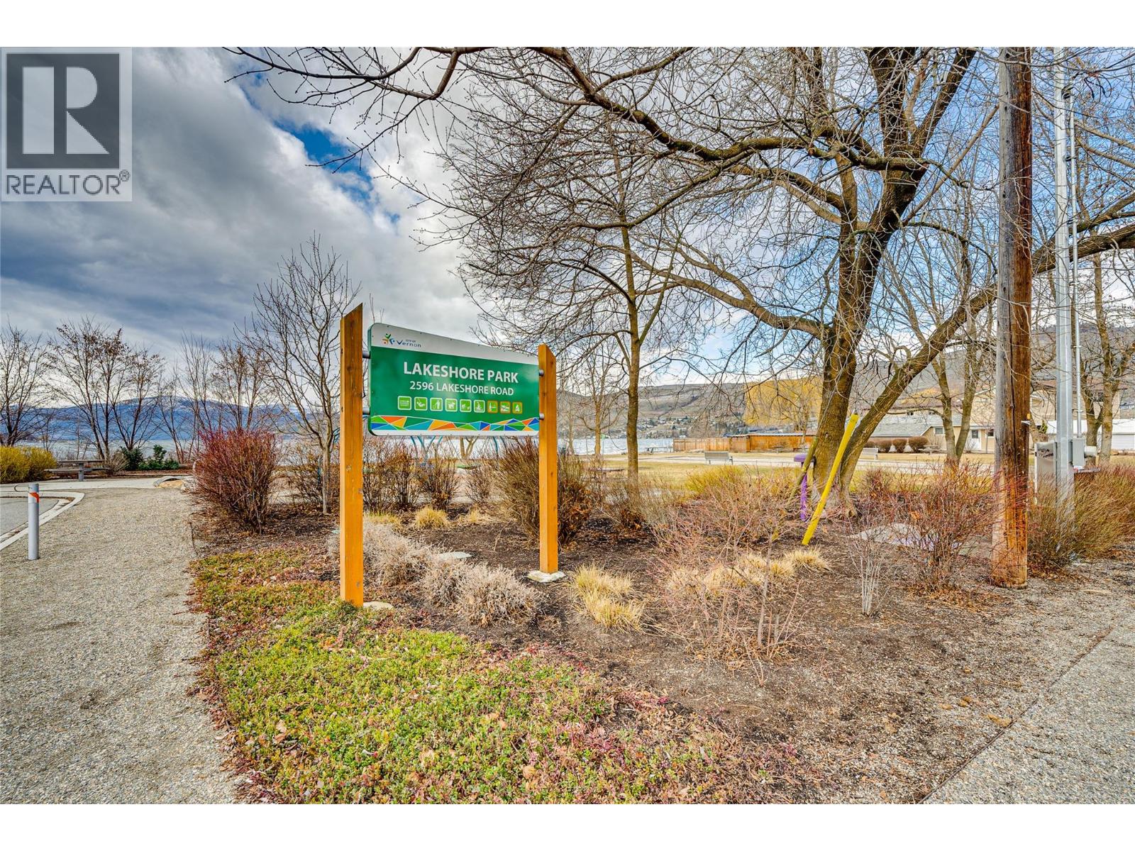 2555 Lakeshore Road Unit# 321, Vernon, British Columbia  V1H 1M9 - Photo 23 - 10403901