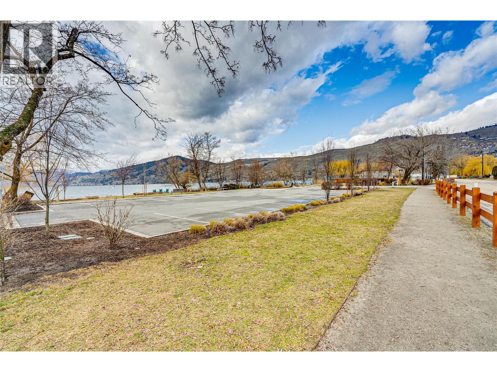 2555 Lakeshore Road Unit# 321, Vernon, British Columbia  V1H 1M9 - Photo 24 - 10403901
