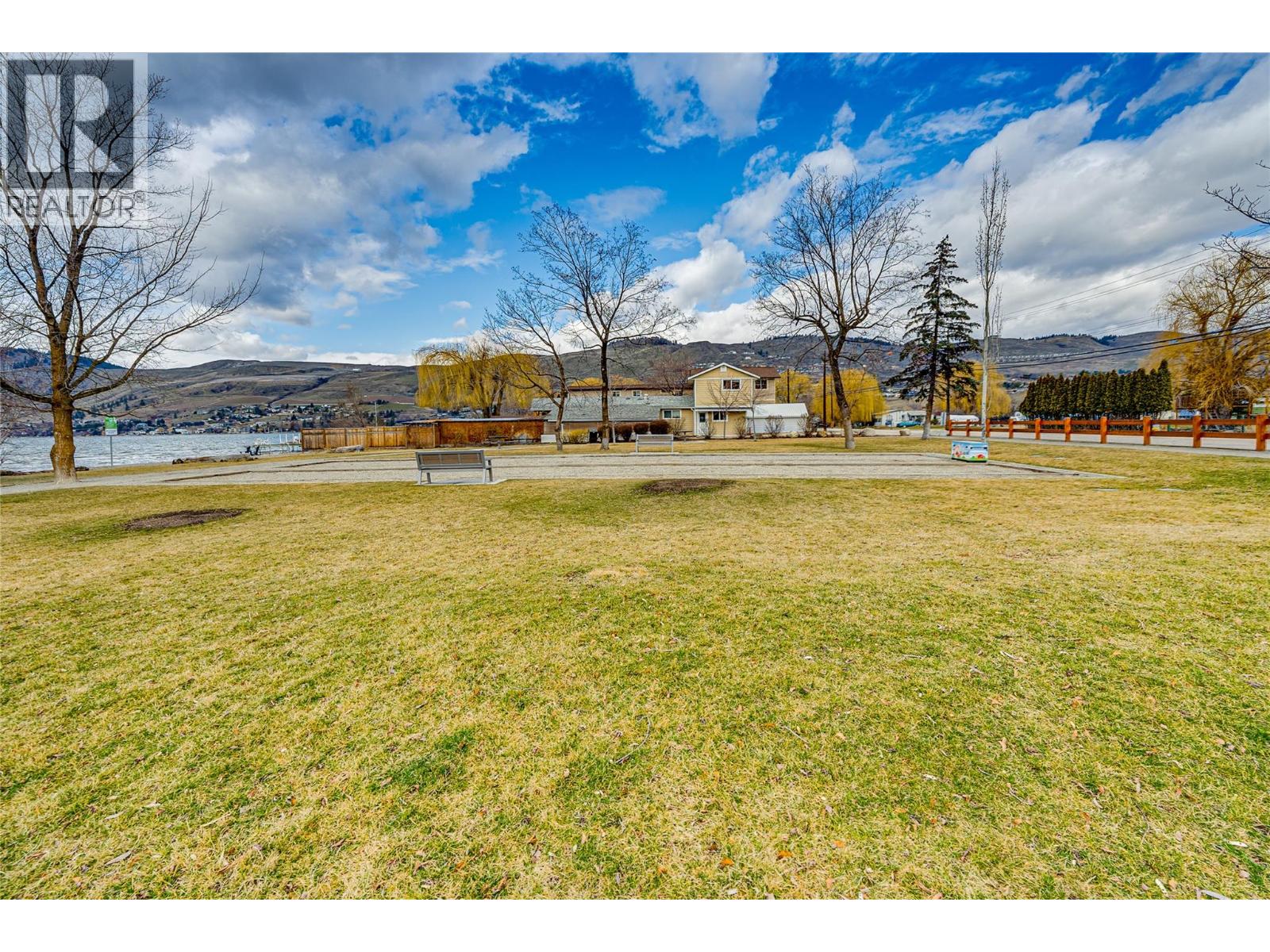 2555 Lakeshore Road Unit# 321, Vernon, British Columbia  V1H 1M9 - Photo 27 - 10403901