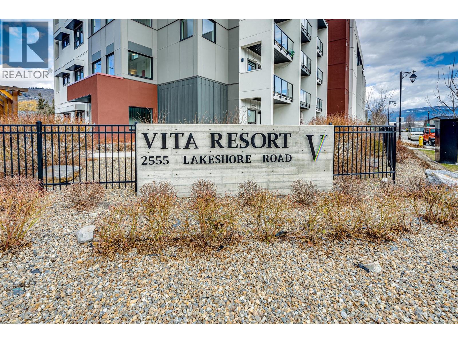 2555 Lakeshore Road Unit# 321, Vernon, British Columbia  V1H 1M9 - Photo 30 - 10403901