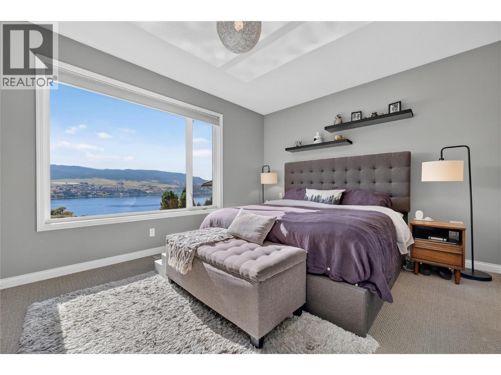 7079 Jasper Drive, Vernon, British Columbia  V1H 1P2 - Photo 24 - 10403784