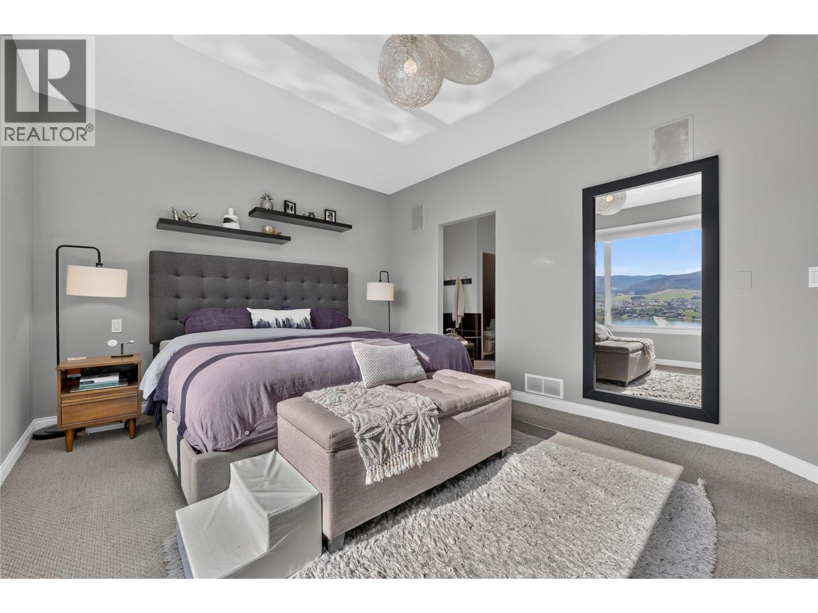 7079 Jasper Drive, Vernon, British Columbia  V1H 1P2 - Photo 25 - 10403784