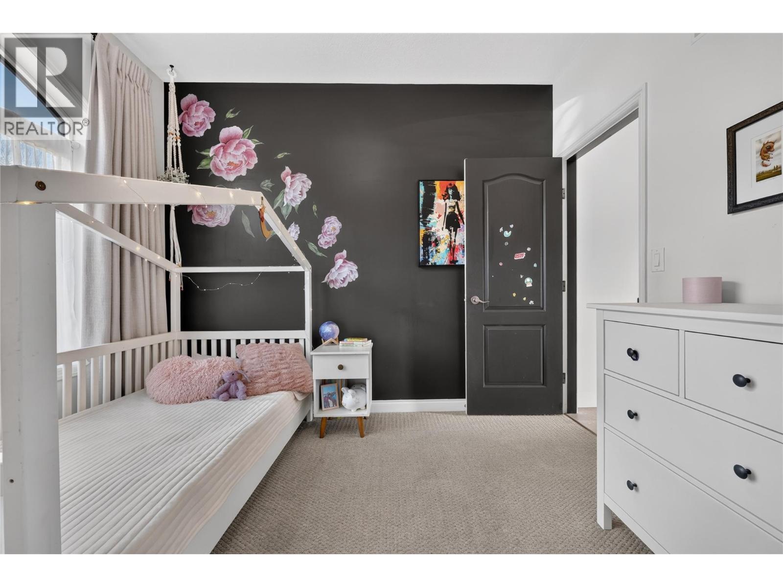 7079 Jasper Drive, Vernon, British Columbia  V1H 1P2 - Photo 33 - 10403784