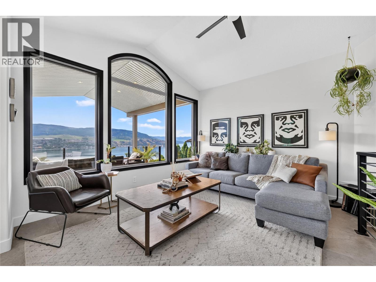7079 Jasper Drive, Vernon, British Columbia  V1H 1P2 - Photo 4 - 10403784