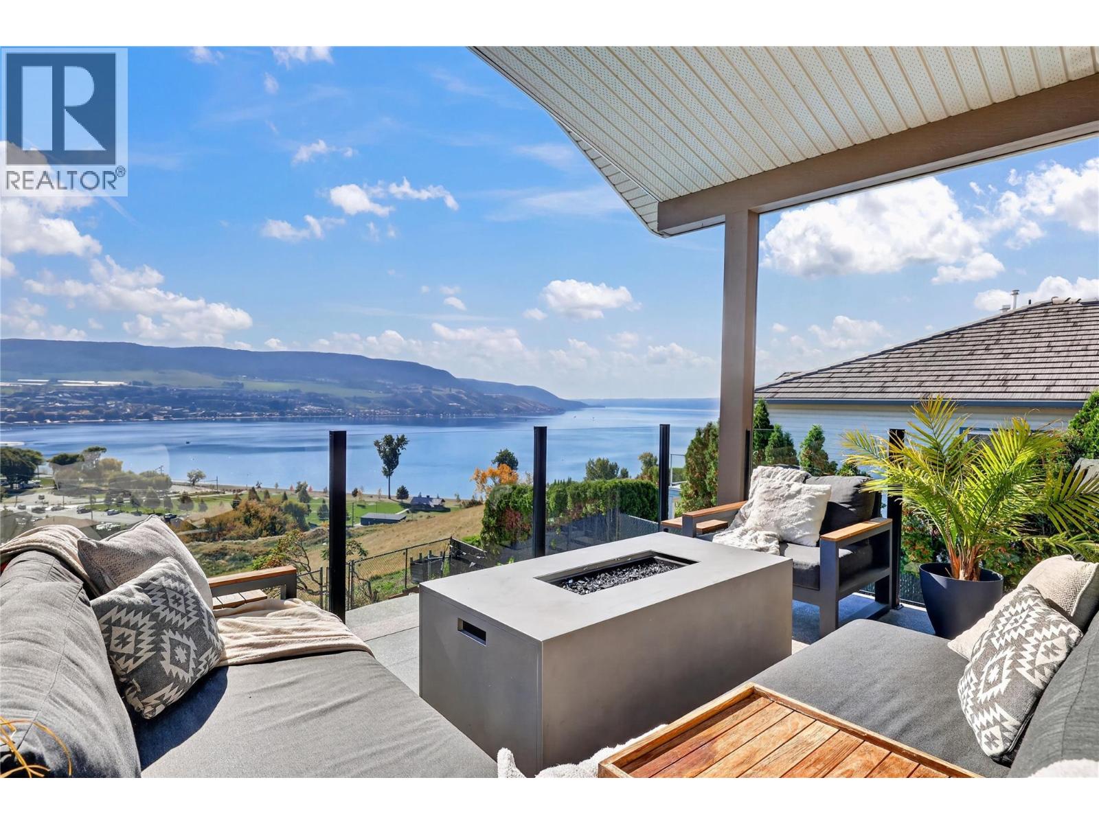7079 Jasper Drive, Vernon, British Columbia  V1H 1P2 - Photo 41 - 10403784