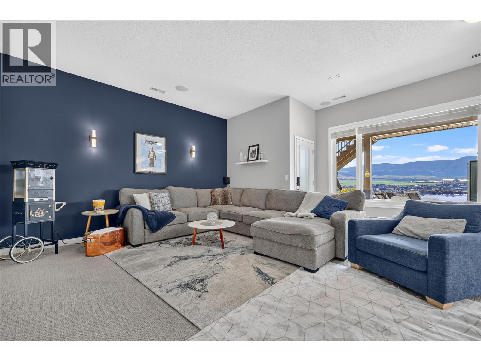 7079 Jasper Drive, Vernon, British Columbia  V1H 1P2 - Photo 47 - 10403784