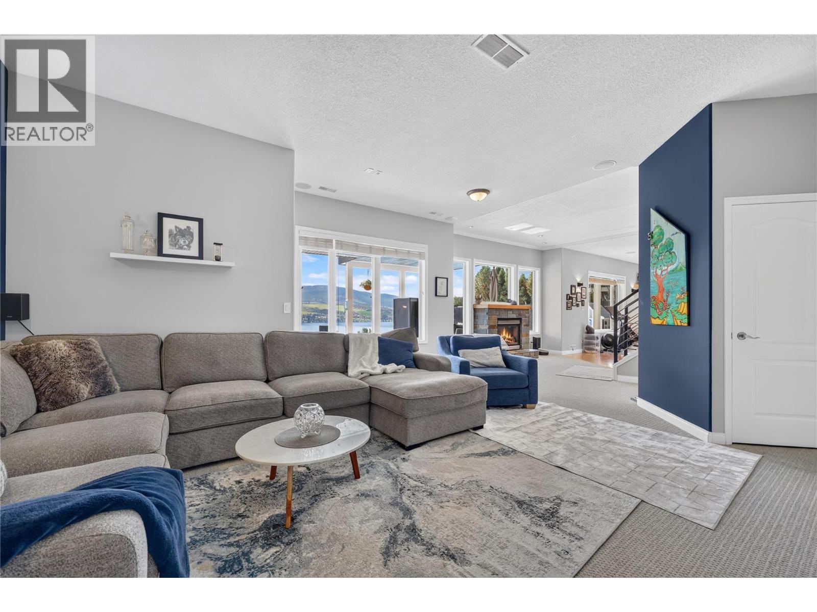 7079 Jasper Drive, Vernon, British Columbia  V1H 1P2 - Photo 48 - 10403784