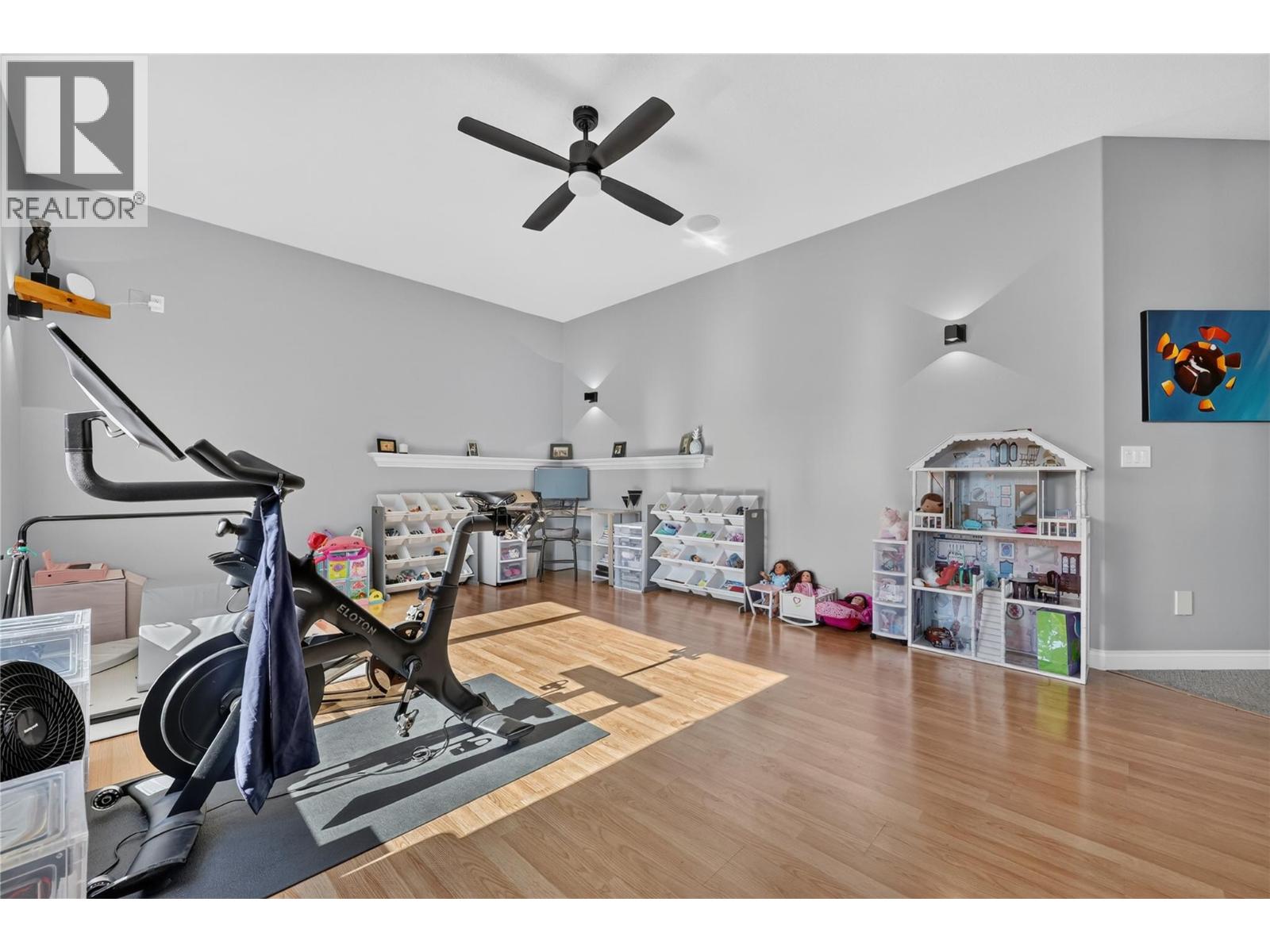 7079 Jasper Drive, Vernon, British Columbia  V1H 1P2 - Photo 49 - 10403784