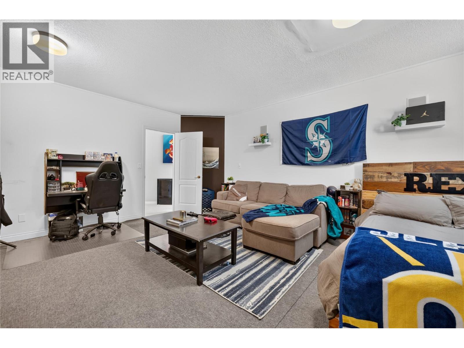 7079 Jasper Drive, Vernon, British Columbia  V1H 1P2 - Photo 52 - 10403784