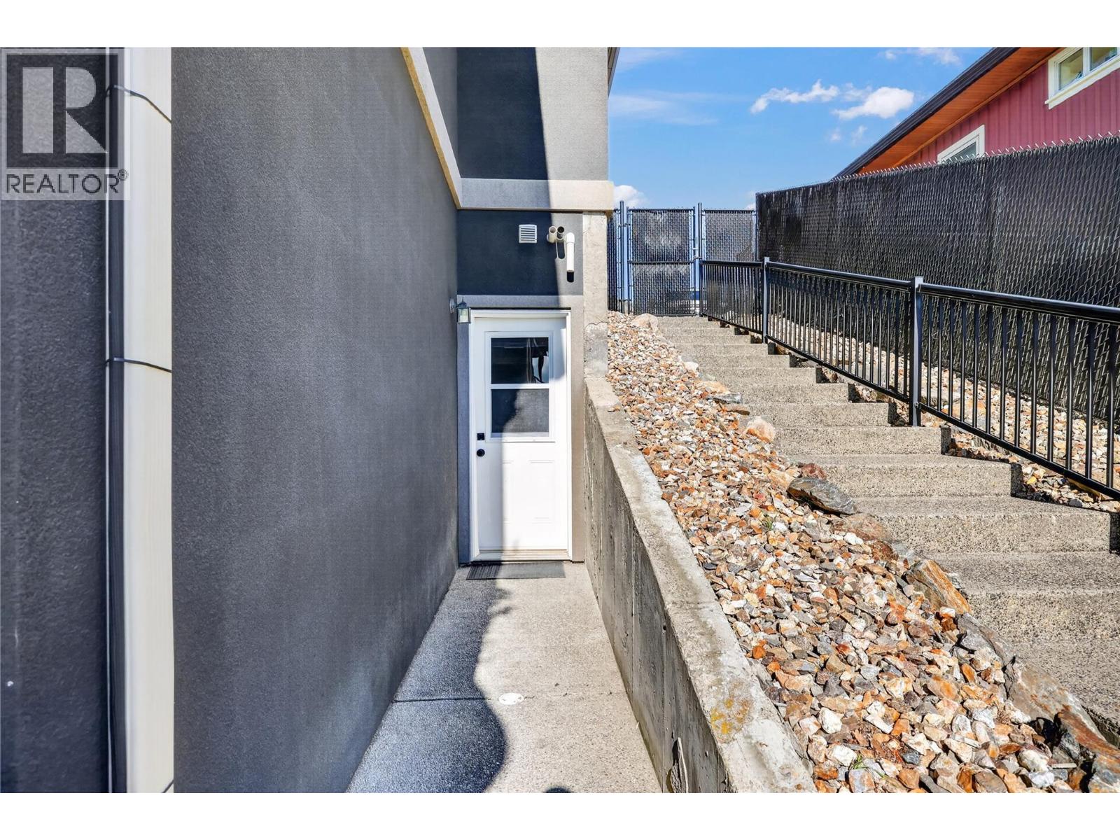 7079 Jasper Drive, Vernon, British Columbia  V1H 1P2 - Photo 54 - 10403784