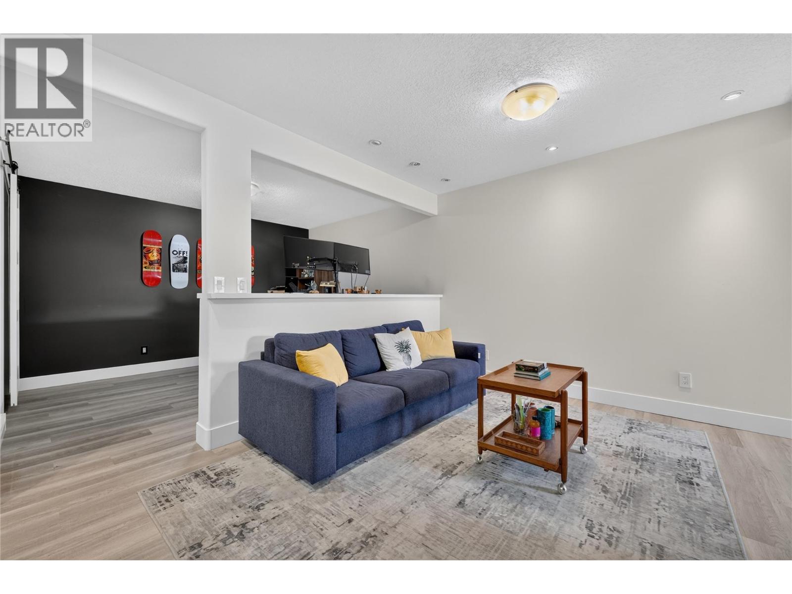 7079 Jasper Drive, Vernon, British Columbia  V1H 1P2 - Photo 57 - 10403784