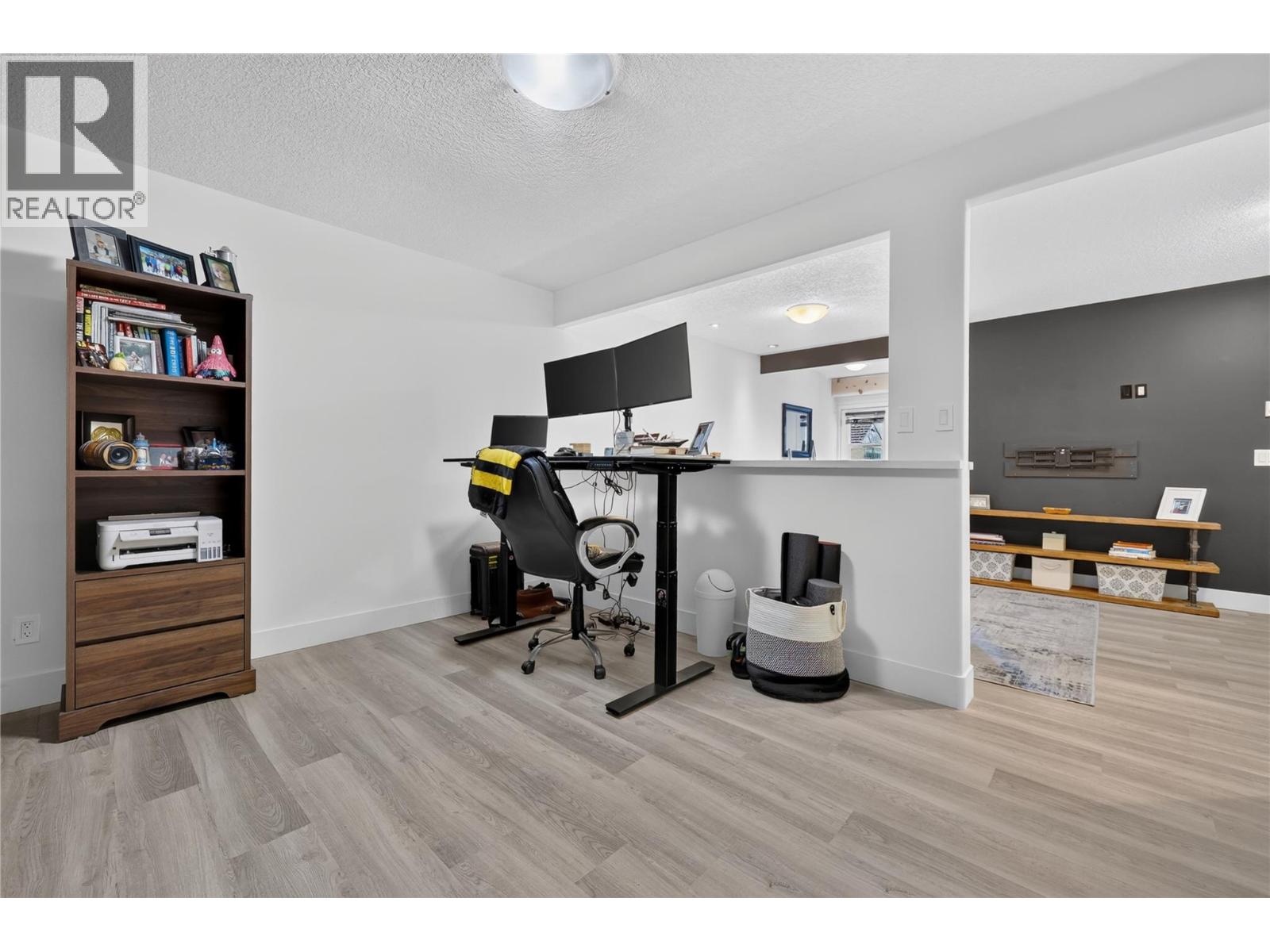 7079 Jasper Drive, Vernon, British Columbia  V1H 1P2 - Photo 59 - 10403784