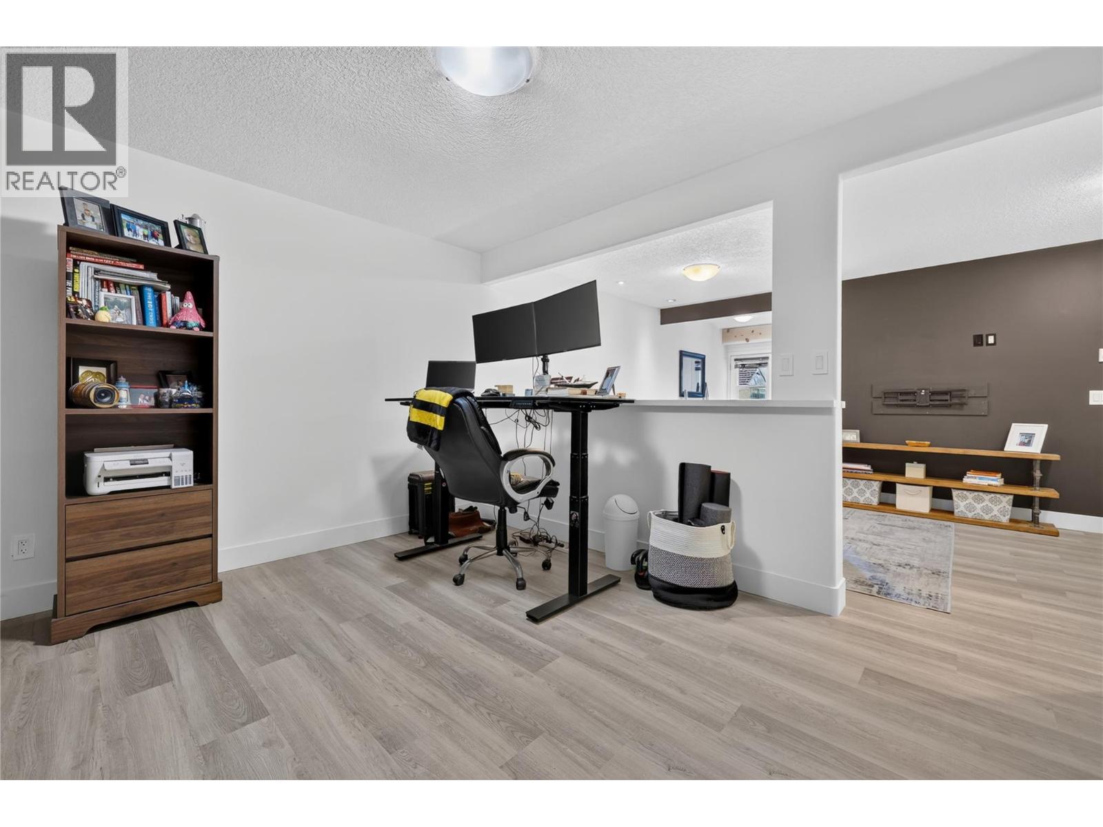 7079 Jasper Drive, Vernon, British Columbia  V1H 1P2 - Photo 60 - 10403784