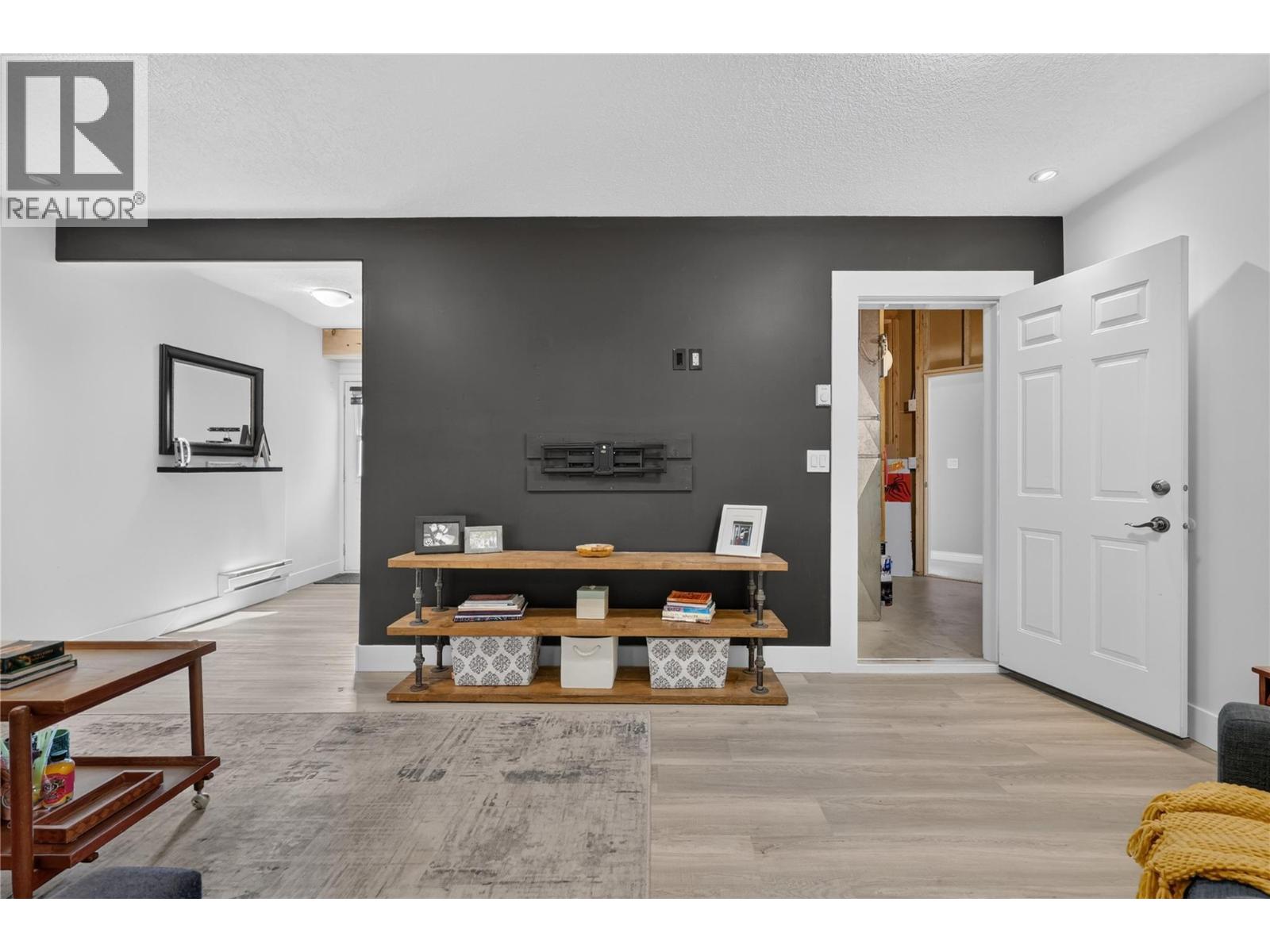 7079 Jasper Drive, Vernon, British Columbia  V1H 1P2 - Photo 61 - 10403784
