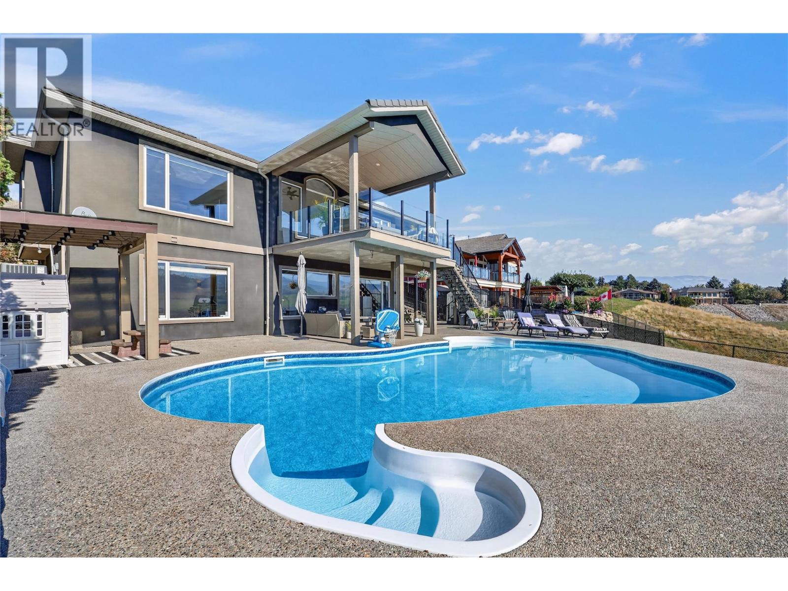 7079 Jasper Drive, Vernon, British Columbia  V1H 1P2 - Photo 63 - 10403784