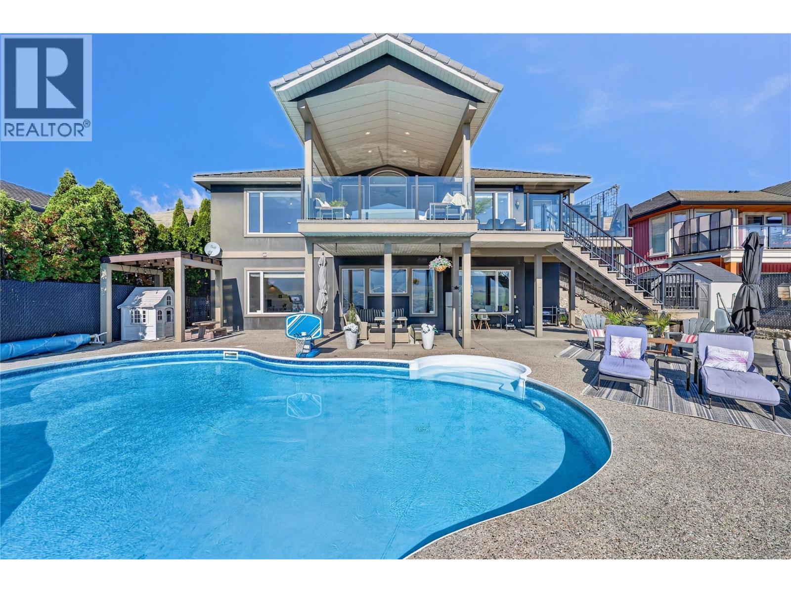 7079 Jasper Drive, Vernon, British Columbia  V1H 1P2 - Photo 64 - 10403784