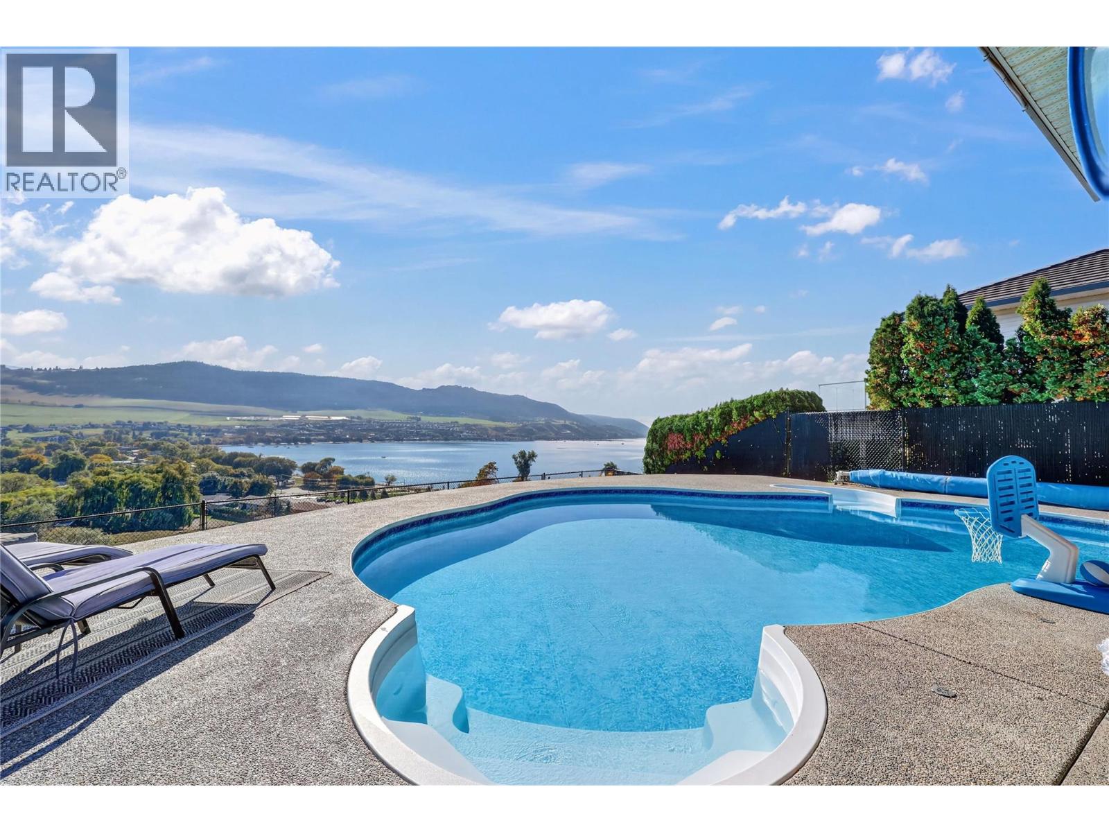 7079 Jasper Drive, Vernon, British Columbia  V1H 1P2 - Photo 65 - 10403784
