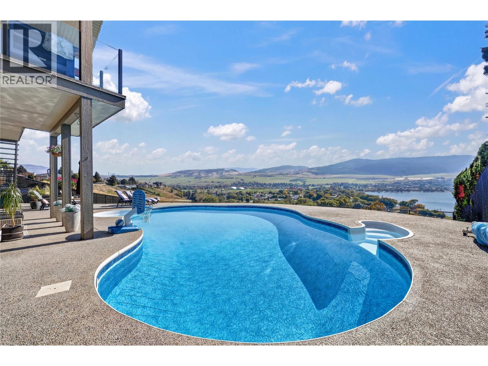 7079 Jasper Drive, Vernon, British Columbia  V1H 1P2 - Photo 66 - 10403784