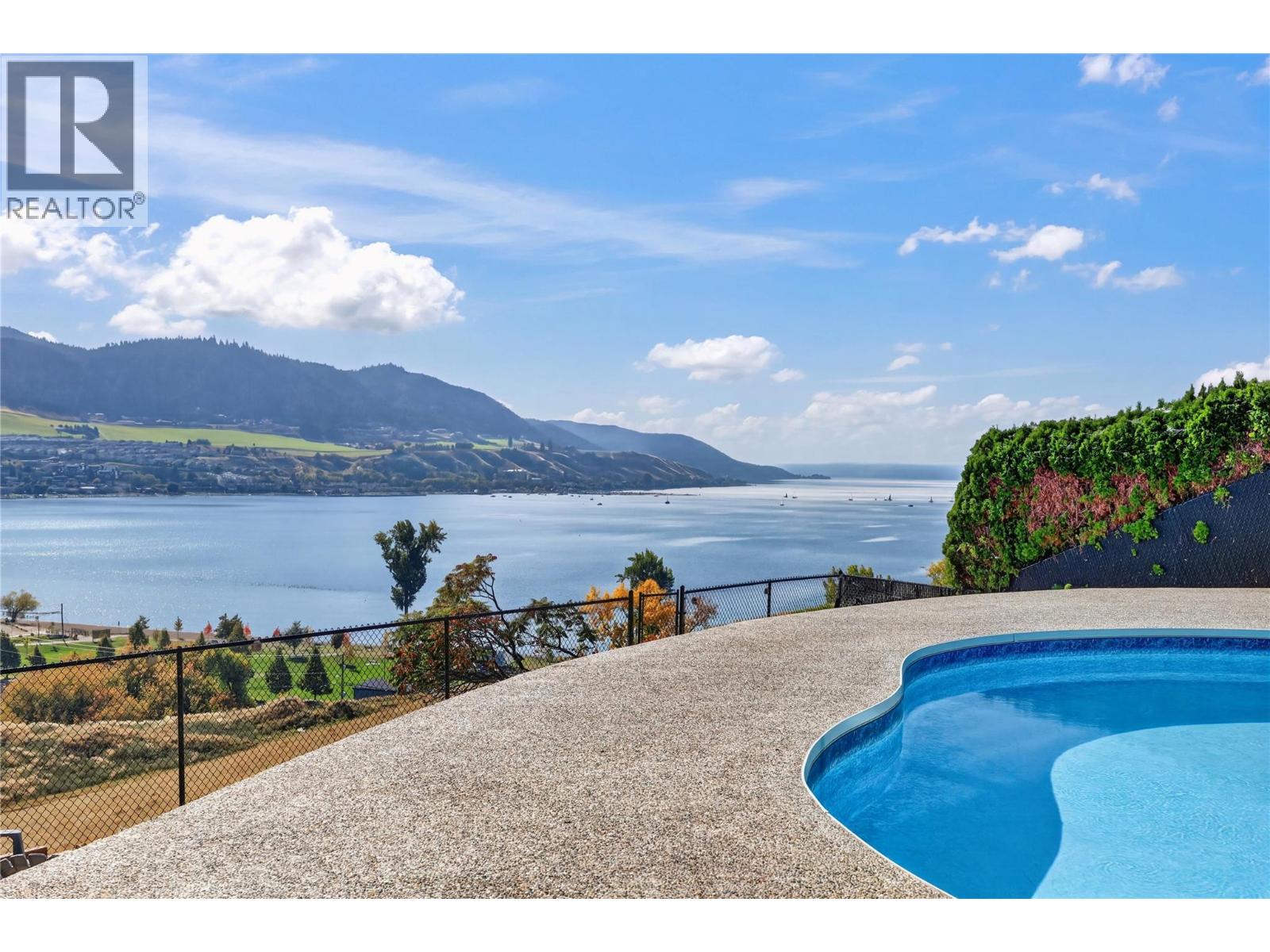 7079 Jasper Drive, Vernon, British Columbia  V1H 1P2 - Photo 67 - 10403784