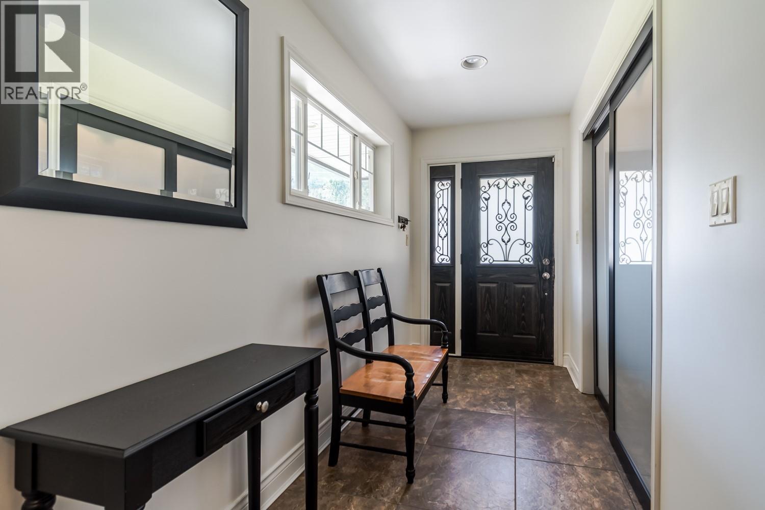 692 Summers Street, Lillooet, British Columbia  V0K 1V0 - Photo 36 - 10403908