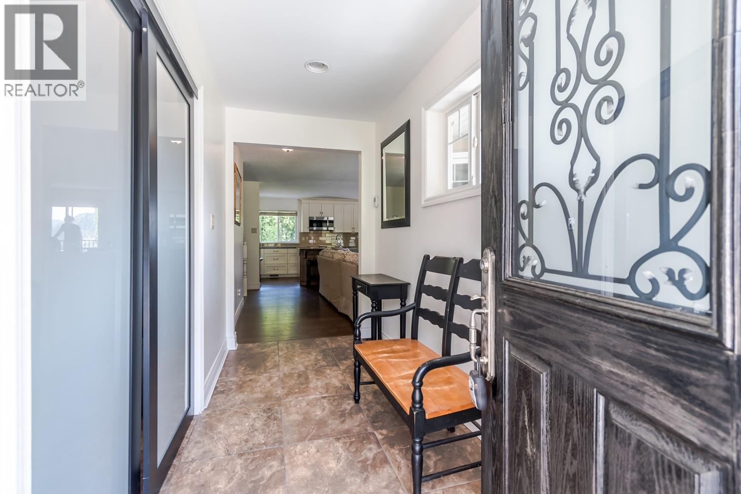 692 Summers Street, Lillooet, British Columbia  V0K 1V0 - Photo 37 - 10403908