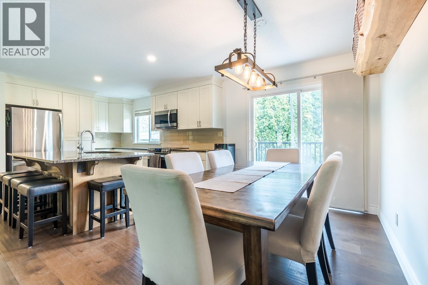 692 Summers Street, Lillooet, British Columbia  V0K 1V0 - Photo 48 - 10403908