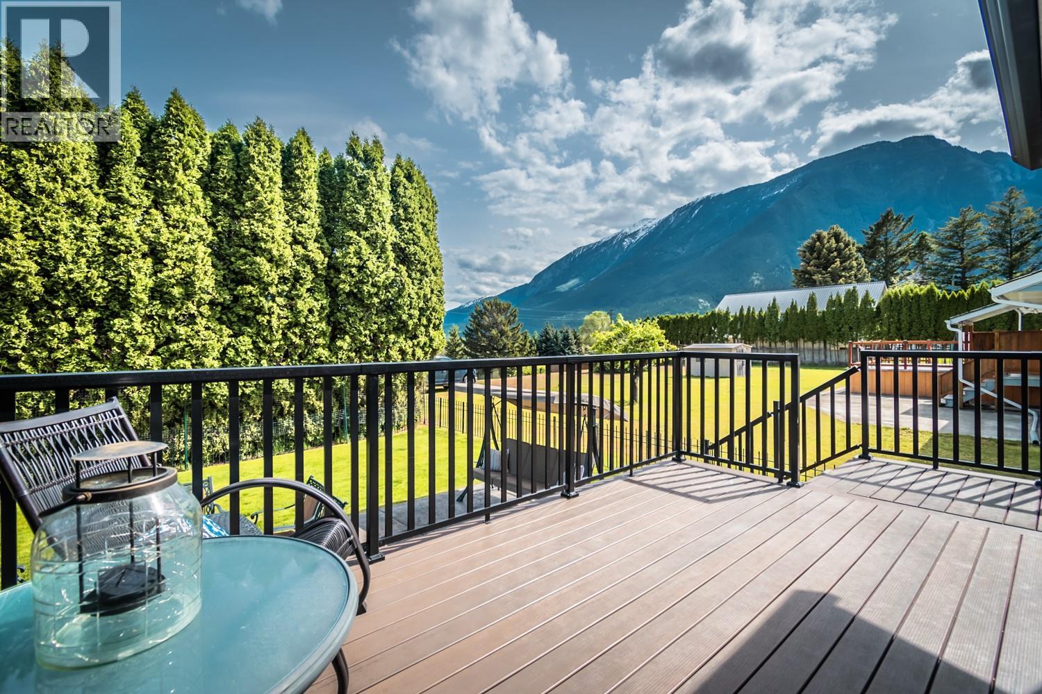 692 Summers Street, Lillooet, British Columbia  V0K 1V0 - Photo 60 - 10403908