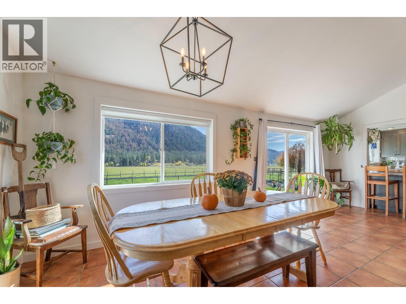 855 Fish Lake Road, Summerland, British Columbia  V0H 1Z8 - Photo 10 - 10403726