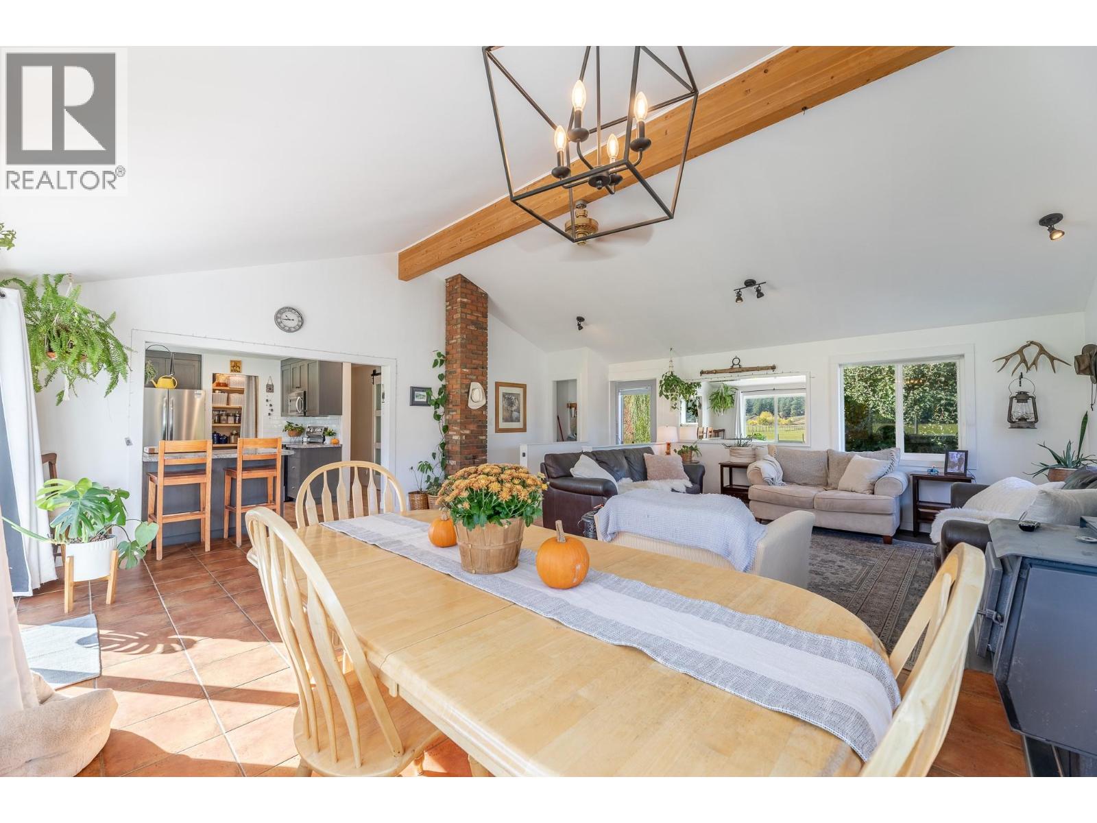 855 Fish Lake Road, Summerland, British Columbia  V0H 1Z8 - Photo 11 - 10403726