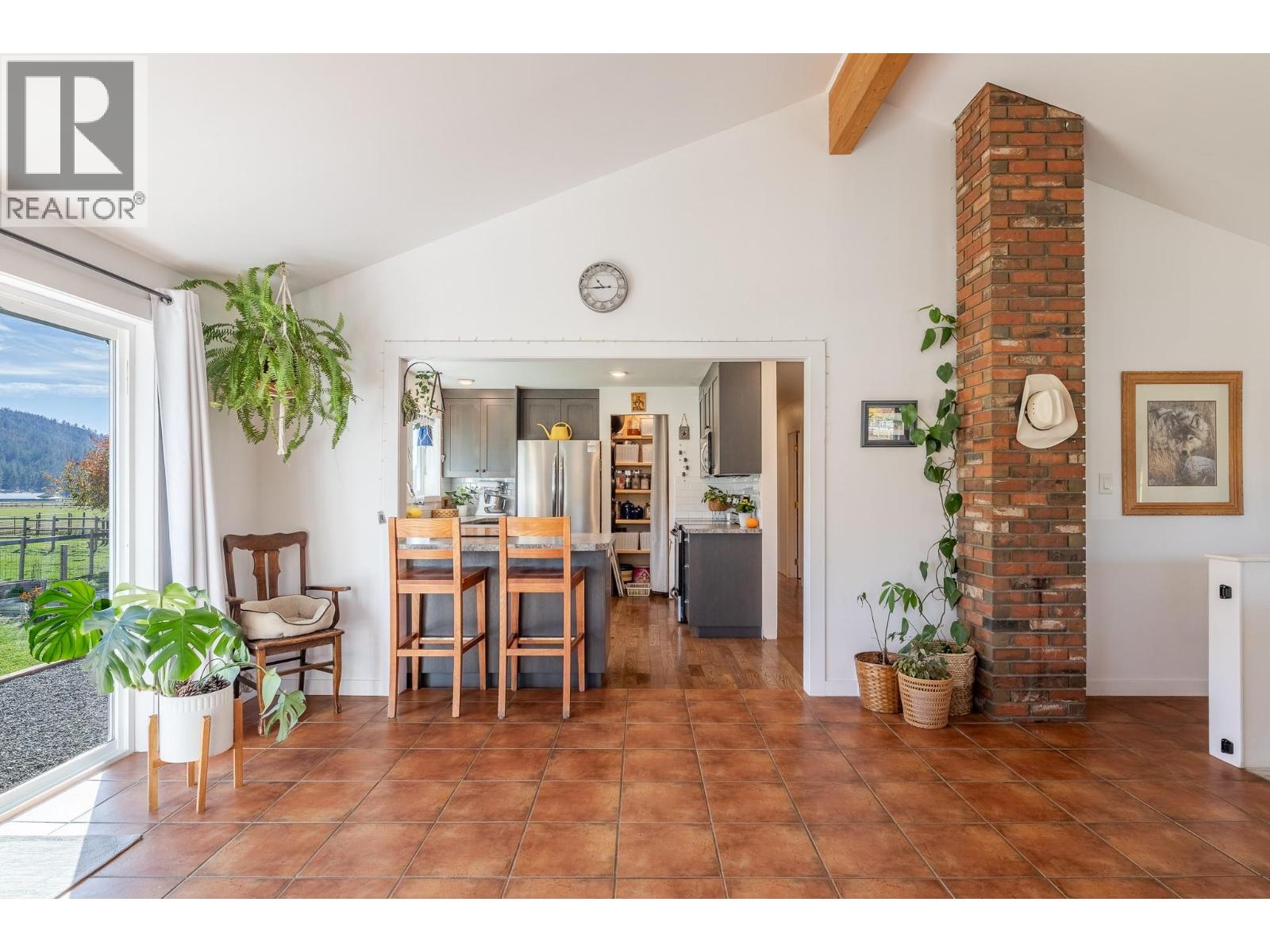 855 Fish Lake Road, Summerland, British Columbia  V0H 1Z8 - Photo 12 - 10403726