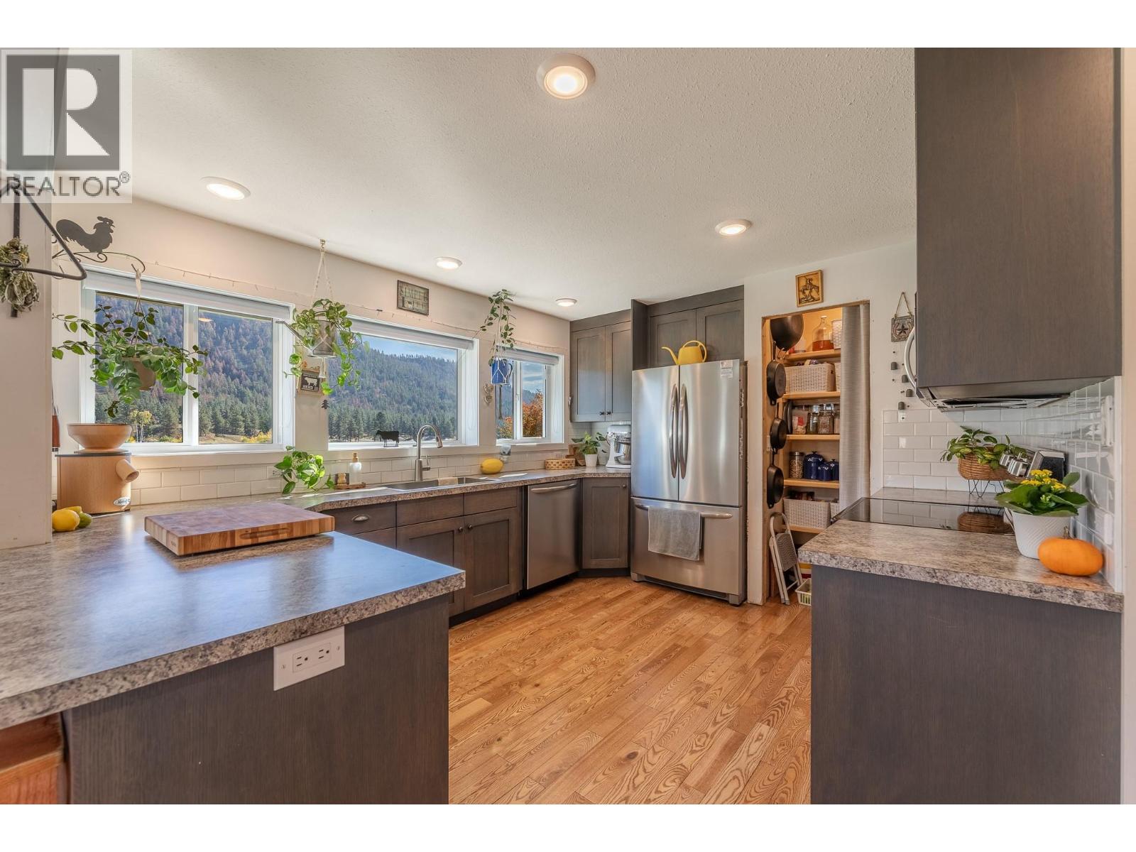 855 Fish Lake Road, Summerland, British Columbia  V0H 1Z8 - Photo 15 - 10403726