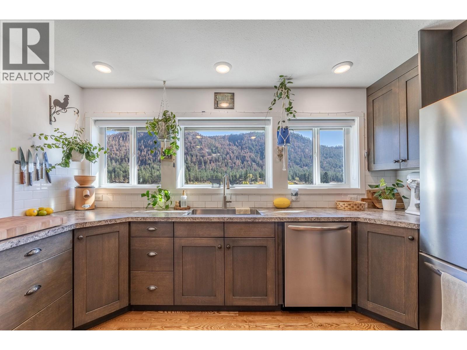 855 Fish Lake Road, Summerland, British Columbia  V0H 1Z8 - Photo 16 - 10403726