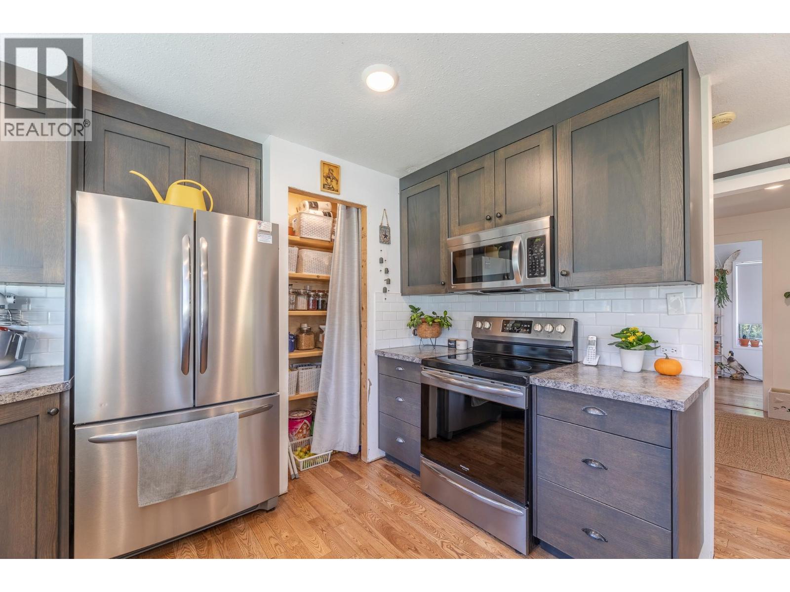 855 Fish Lake Road, Summerland, British Columbia  V0H 1Z8 - Photo 18 - 10403726