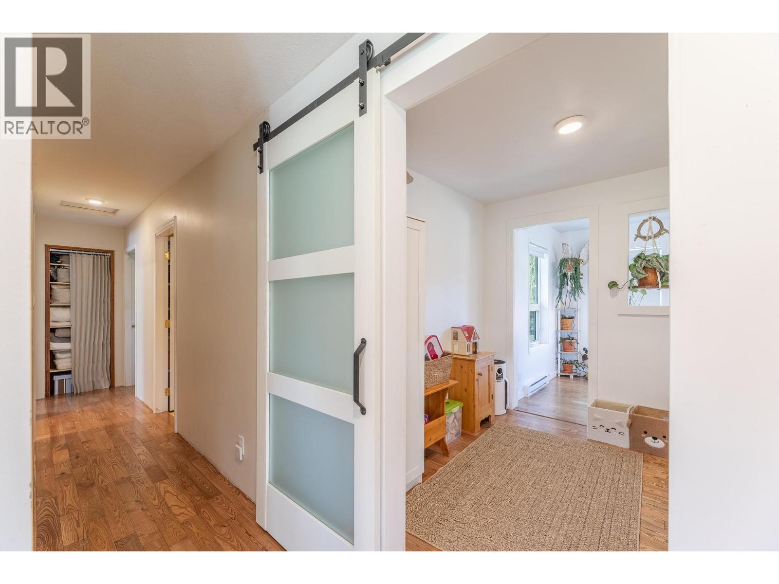 855 Fish Lake Road, Summerland, British Columbia  V0H 1Z8 - Photo 19 - 10403726