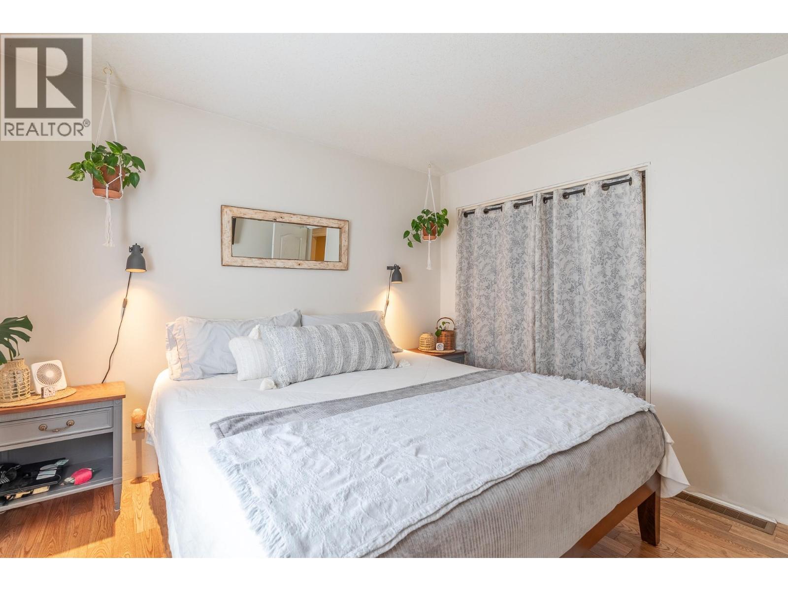 855 Fish Lake Road, Summerland, British Columbia  V0H 1Z8 - Photo 21 - 10403726