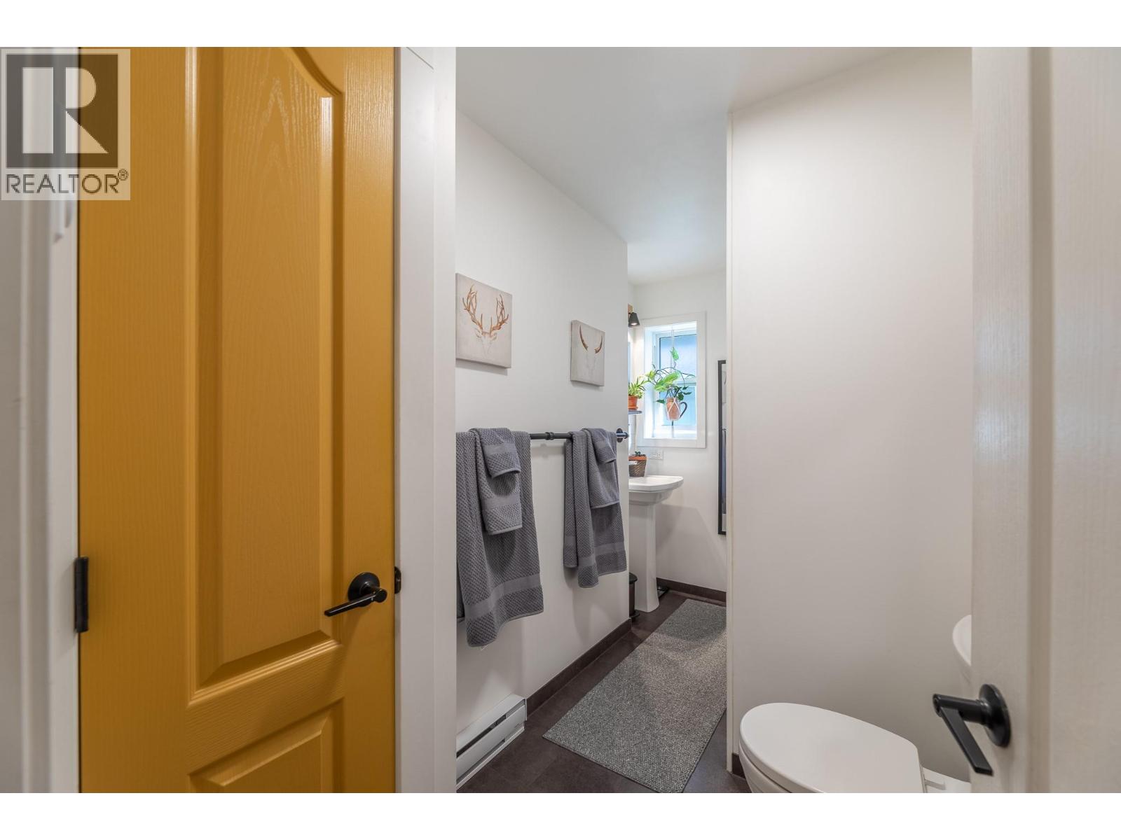 855 Fish Lake Road, Summerland, British Columbia  V0H 1Z8 - Photo 22 - 10403726