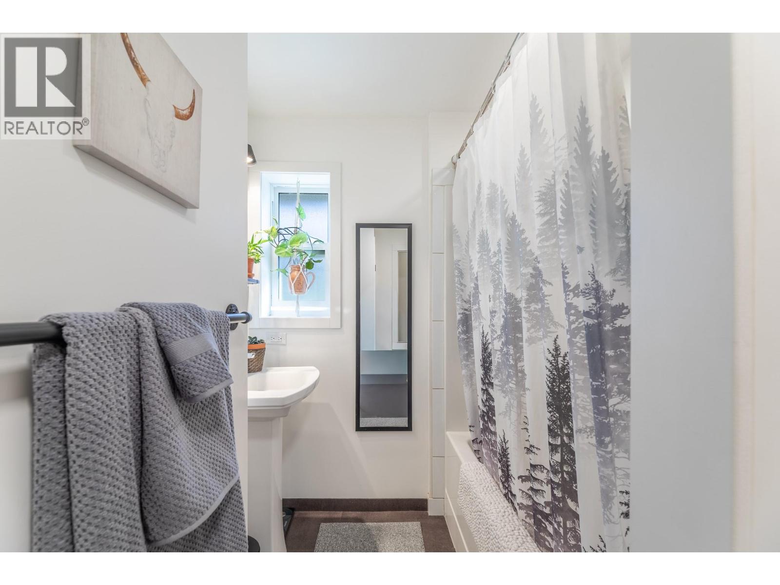 855 Fish Lake Road, Summerland, British Columbia  V0H 1Z8 - Photo 23 - 10403726