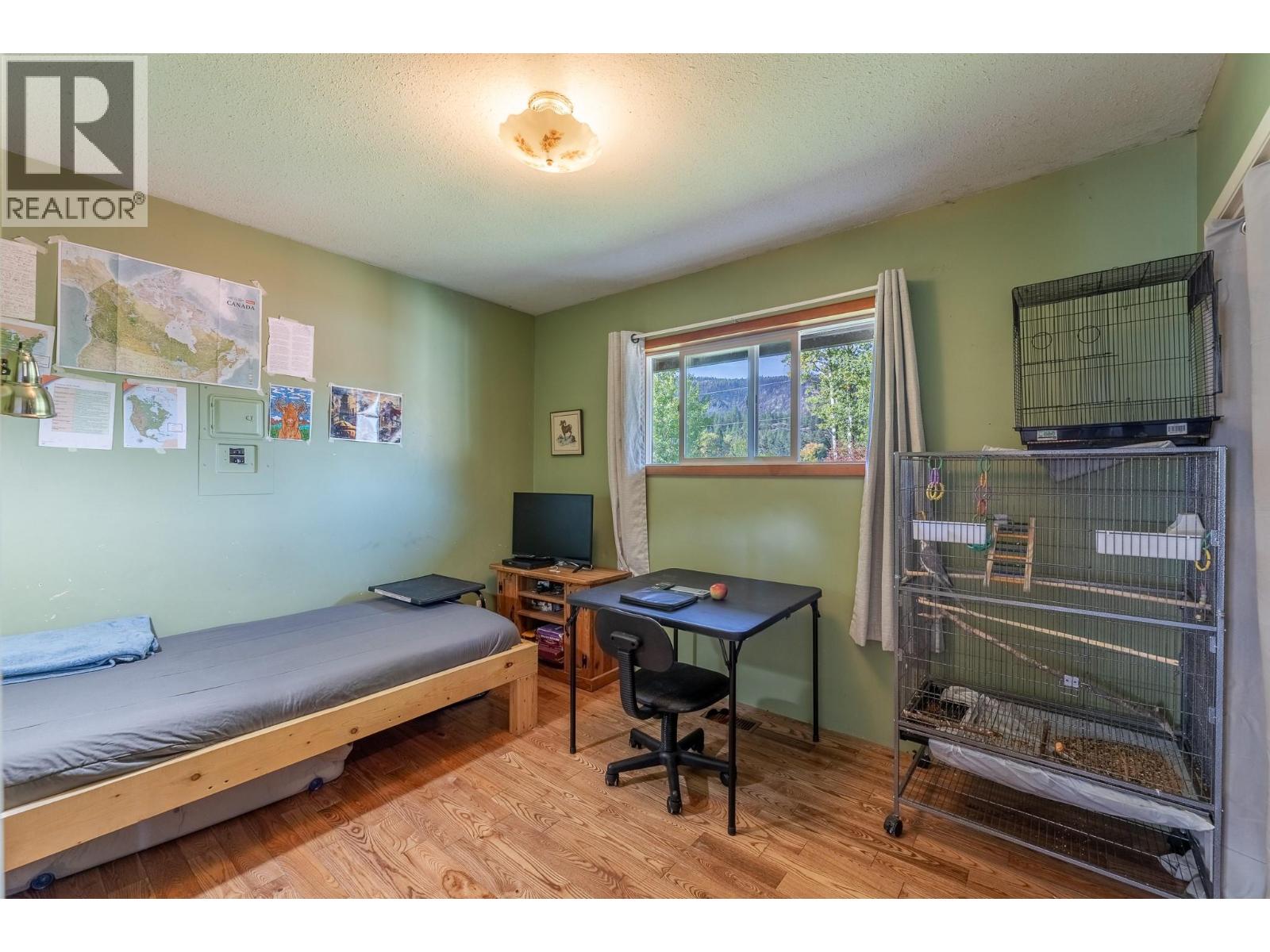 855 Fish Lake Road, Summerland, British Columbia  V0H 1Z8 - Photo 25 - 10403726