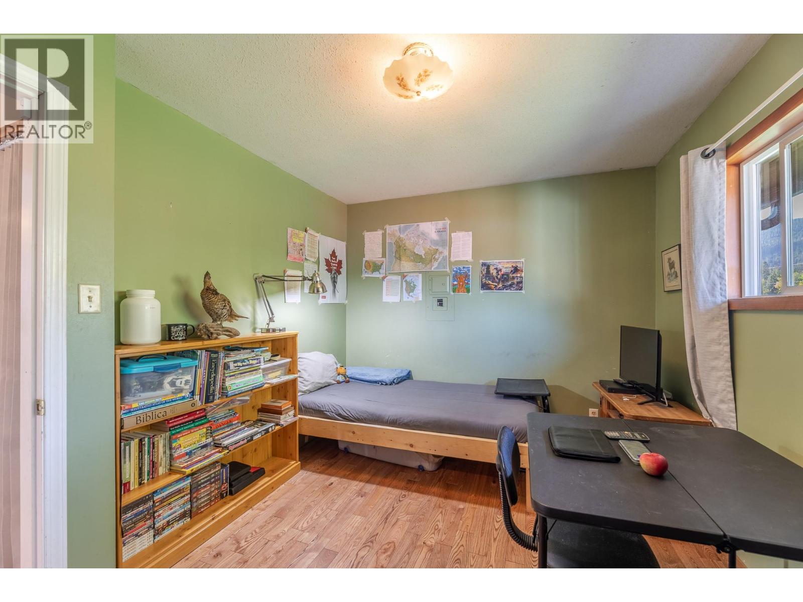 855 Fish Lake Road, Summerland, British Columbia  V0H 1Z8 - Photo 26 - 10403726