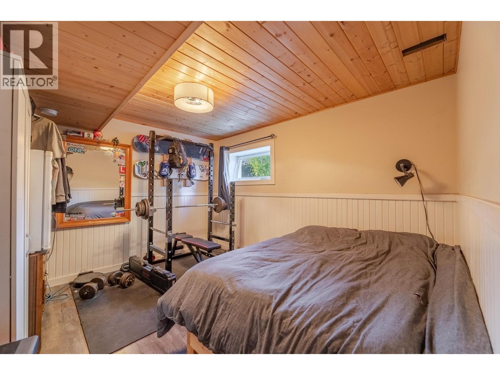 855 Fish Lake Road, Summerland, British Columbia  V0H 1Z8 - Photo 29 - 10403726