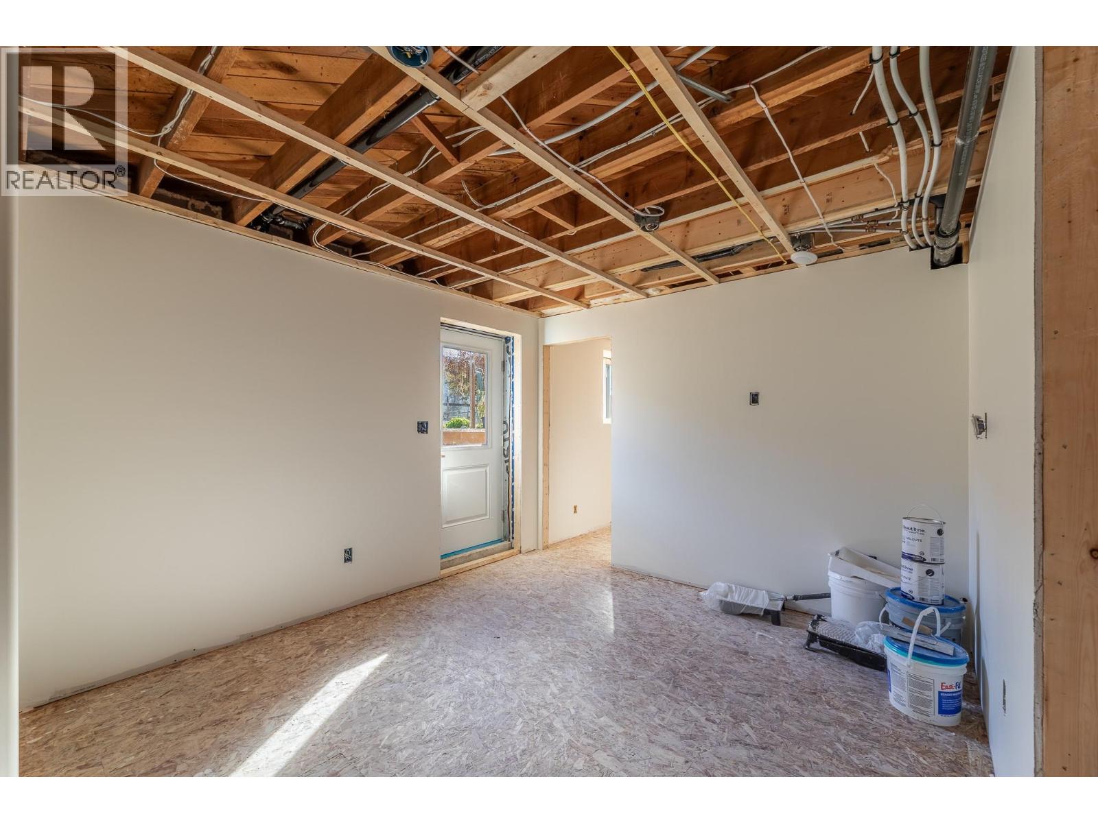 855 Fish Lake Road, Summerland, British Columbia  V0H 1Z8 - Photo 31 - 10403726