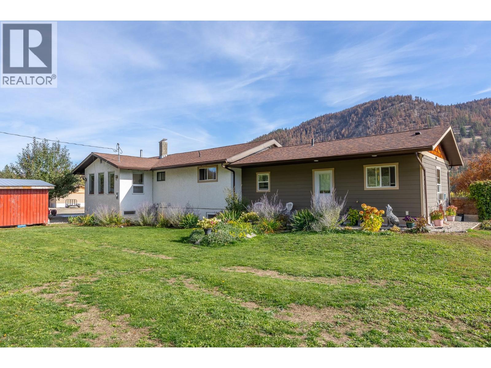 855 Fish Lake Road, Summerland, British Columbia  V0H 1Z8 - Photo 33 - 10403726