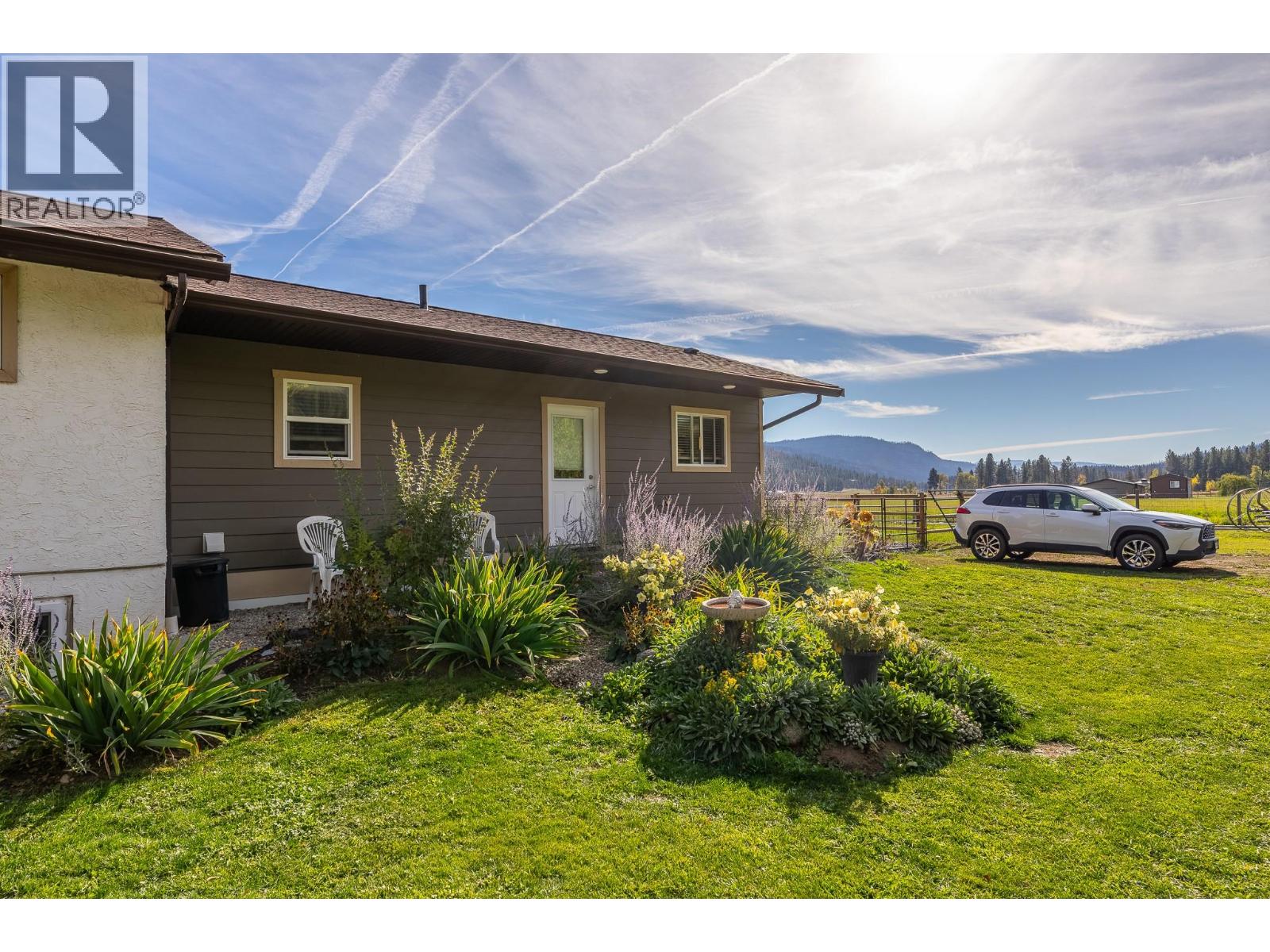 855 Fish Lake Road, Summerland, British Columbia  V0H 1Z8 - Photo 34 - 10403726