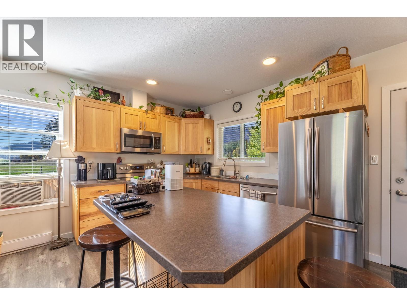 855 Fish Lake Road, Summerland, British Columbia  V0H 1Z8 - Photo 36 - 10403726