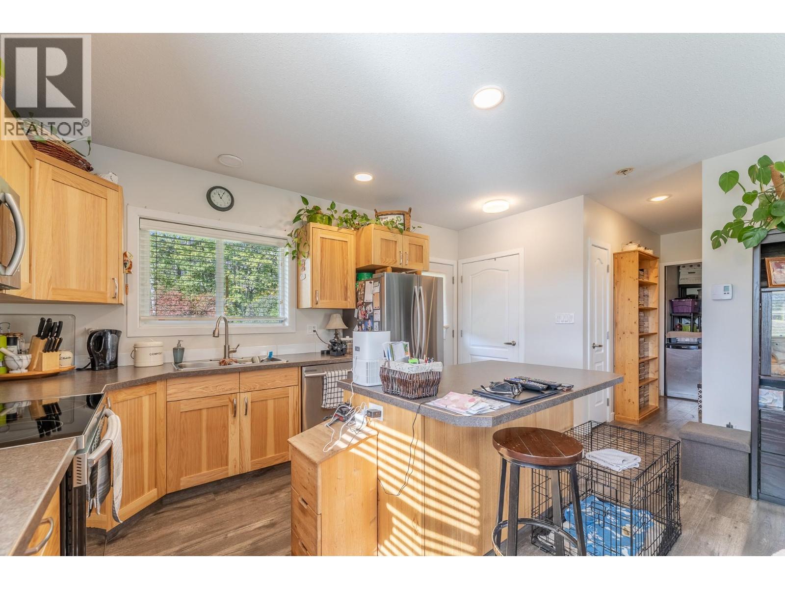 855 Fish Lake Road, Summerland, British Columbia  V0H 1Z8 - Photo 37 - 10403726