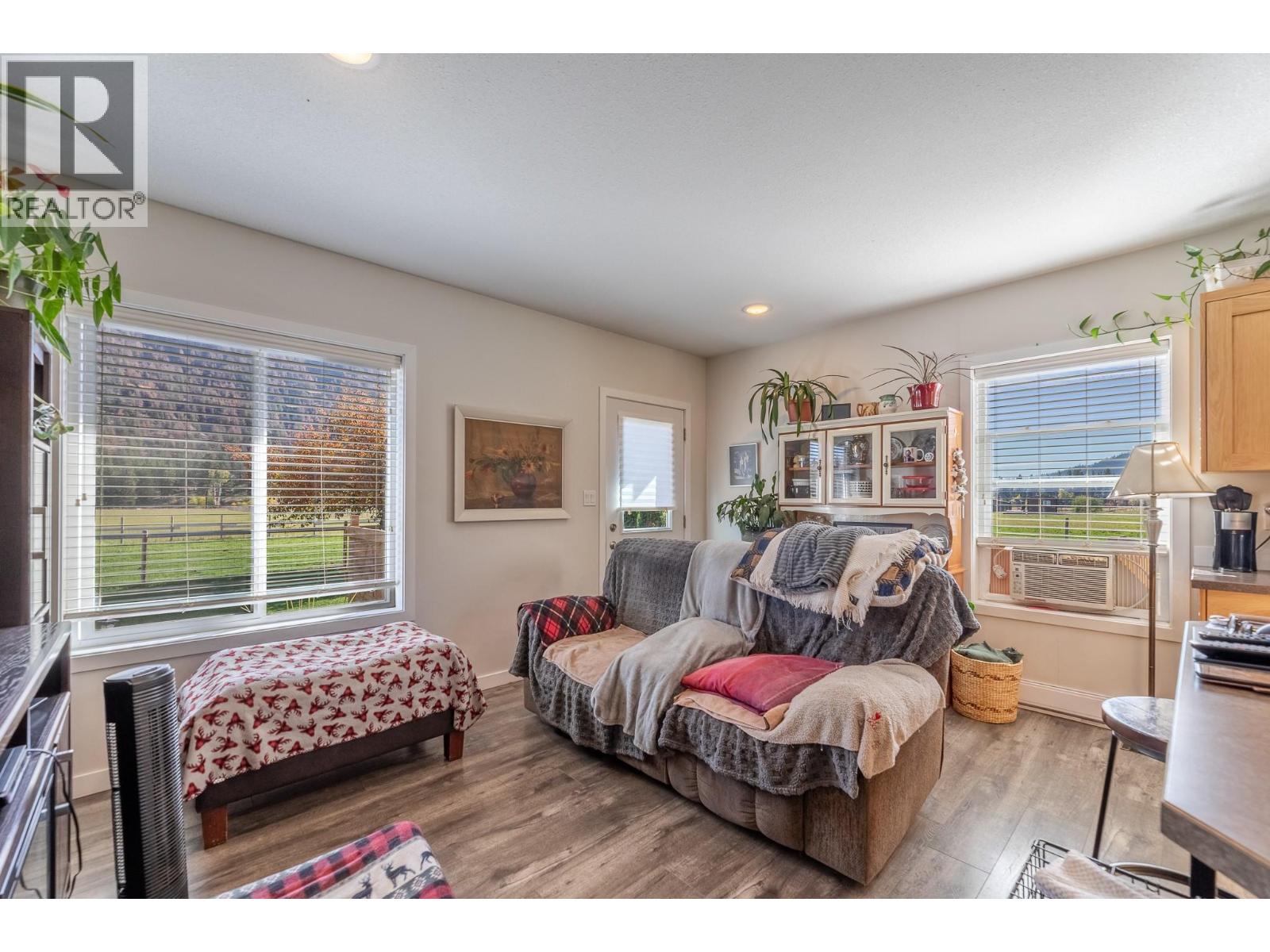 855 Fish Lake Road, Summerland, British Columbia  V0H 1Z8 - Photo 38 - 10403726